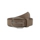 колан,колани,tom,tailor,4016521,belt,brown,(blue,dark,horizontal,stripe)