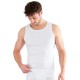 панталони,мъжки,панталони,дамски,панталони,tom,tailor,4016717,pants,2,units,white,(white)
