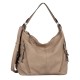 раница,раници,tom,tailor,4023283,backpack,brown,(black,black,black)