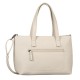 пазарска,чанта,всички,чанти,tom,tailor,4030831,shopper,bag,beige,(black)