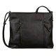 раница,раници,tom,tailor,4031445,backpack,black,(dark,blue)