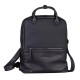 раница,раници,tom,tailor,4031446,backpack,black,(mixed,black)