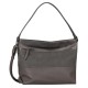раница,раници,tom,tailor,4031452,backpack,grey,(cognac,brandy)