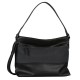 раница,раници,tom,tailor,4031452,backpack,black,(mixed,grey)