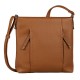 всички,чанти,tom,tailor,4031455,crossbody,brown,(dark,blue)