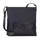 раница,раници,tom,tailor,4031457,backpack,black,(black)