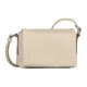 раница,раници,tom,tailor,4032303,backpack,beige,(schwarz,black)