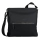 всички,чанти,tom,tailor,4032388,crossbody,black,(schwarz,black)