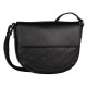 раница,раници,tom,tailor,4032401,backpack,black,(braun,dunkel,karo)
