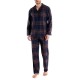 пижама,дамски,пижами,мъжки,пижами,tom,tailor,4032608,pyjama,black,(schwarz,black)