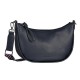 раница,раници,tom,tailor,4032661,backpack,black,(schwarz,black)