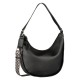 раница,раници,tom,tailor,4032682,backpack,black,(mixed,maritim)