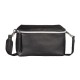раница,раници,tom,tailor,4032687,backpack,black,(schwarz,black)