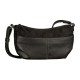 раница,раници,tom,tailor,4032695,backpack,black,(schwarz,black)