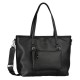 пазарска,чанта,всички,чанти,tom,tailor,4032731,shopper,bag,black,(schwarz,black)