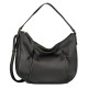 раница,раници,tom,tailor,4032734,backpack,black,(cognac,brandy)