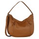 раница,раници,tom,tailor,4032734,backpack,brown,(lava)