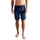 къси,панталони,мъжки,панталони,дамски,панталони,tom,tailor,4033218,shorts,blue,(blue,dark,check)