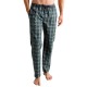пижама,дамски,пижами,мъжки,пижами,tom,tailor,4033219,sleeveless,pyjama,blue,(blue,stripe)