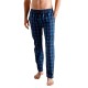 пижама,дамски,пижами,мъжки,пижами,tom,tailor,4033219,sleeveless,pyjama,blue,(blue,dark,check)