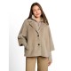 яке,мъжки,якета,дамски,якета,и,палта,tom,tailor,cosy,cape,jacket,beige,(soft,taupe,grey)