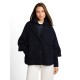 яке,мъжки,якета,дамски,якета,и,палта,tom,tailor,cosy,cape,jacket,black,(sky,captain,blue)