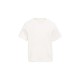 тениска,мъжки,тениски,дамски,тениски,tom,tailor,cropped,rib,short,sleeve,t,shirt,white,(soft,blush,rose)
