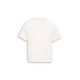 тениска,мъжки,тениски,дамски,тениски,tom,tailor,cropped,rib,short,sleeve,t,shirt,white,(whisper,white)