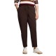 панталони,мъжки,панталони,дамски,панталони,tom,tailor,jersey,loose,fit,pants,brown,(heavy,black)