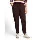 панталони,мъжки,панталони,дамски,панталони,tom,tailor,jersey,loose,fit,pants,brown,(java,dark,brown)