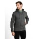 блуза,мъжки,пуловери,tom,tailor,printed,full,zip,sweatshirt,grey,(darkest,olive)
