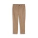 панталони,тип,чино,мъжки,панталони,дамски,панталони,tom,tailor,relaxed,chino,pants,beige,(honey,camel,beige)