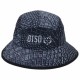шапка,всички,шапки,otso,bucket,hat,black,(black)