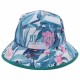 шапка,всички,шапки,otso,bucket,hat,blue,(garden)