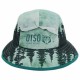 шапка,всички,шапки,otso,bucket,hat,green,(green,forest)