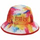 шапка,всички,шапки,otso,bucket,hat,multicolor,(multicolor)