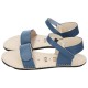 сандали,мъжки,сандали,дамски,сандали,и,чехли,otso,recova,sandals,blue,(azure)