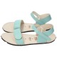 сандали,мъжки,сандали,дамски,сандали,и,чехли,otso,recova,sandals,blue,(mint)