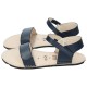 сандали,мъжки,сандали,дамски,сандали,и,чехли,otso,recova,sandals,blue,(navy)