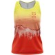 тениска,мъжки,тениски,дамски,тениски,otso,sleeveless,t,shirt,orange,(orange,forest)
