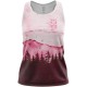 тениска,мъжки,тениски,дамски,тениски,otso,sleeveless,t,shirt,pink,(pink,forest)