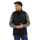елек,мъжки,жилетки,columbia,powder,lite™,ii,vest,refurbished,black,(black)