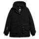 яке,мъжки,якета,дамски,якета,и,палта,superdry,city,padded,jacket,refurbished,black,(black)