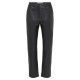 панталони,мъжки,панталони,дамски,панталони,selected,marie,pants,refurbished,black,(black)