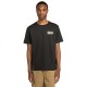 тениска,мъжки,тениски,дамски,тениски,element,timber,icon,short,sleeve,t,shirt,refurbished,black,(off,black)