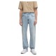 дънки,мъжки,панталони,дамски,панталони,hugo,nate,10259233,05,blue,jeans,refurbished,blue,(turquoise,aqua)