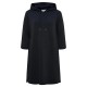 рокля,дамски,поли,и,рокли,sea,ranch,genny,long,sleeve,dress,black,(dark,navy)