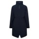 яке,мъжки,якета,дамски,якета,и,палта,sea,ranch,katrine,jacket,black,(dark,navy)