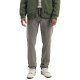 дънки,мъжки,панталони,дамски,панталони,levi´s,®,501™,fit,jeans,refurbished,grey,(walk,down,broadway)