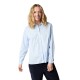 риза,с,дълъг,ръкав,дамски,ризи,мъжки,ризи,redgreen,alba,long,sleeve,shirt,blue,(light,blue)